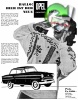 Opel 1954 03.jpg